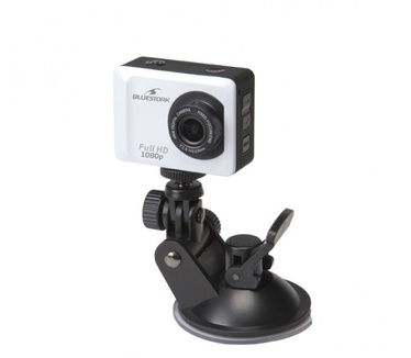 Bluestork BS-PACE-CAM/HD