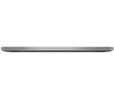 Lenovo Yoga C930-13IKB (81C400LYMH)