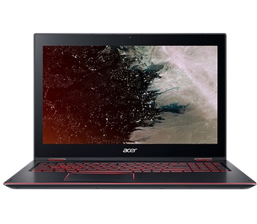 Acer NP515-51-53H2
