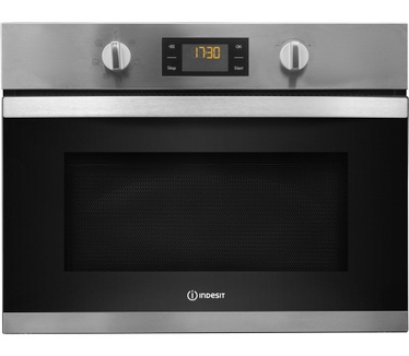Indesit MWI 3445 IX