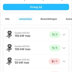 Afbeeldingslocatie: https://tweakers.net/i/ZQ3wlbFs9Lo6EuV3El6otDIwo8E=/232x232/filters:strip_icc():strip_exif()/f/image/0AtFASBr7qlSiGxaNcgAdyG3.jpg?f=fotoalbum_tile