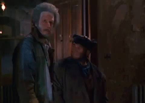 Afbeeldingslocatie: https://tweakers.net/i/ZQ4ViFKOKhC4ZLCjPLvaUdxp6wk=/fit-in/4000x4000/filters:no_upscale():gifsicle():strip_exif()/f/image/8ejLouVeT6Xm8aLLmN7bwL0a.gif?f=user_large