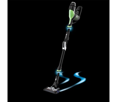Rowenta RH9292