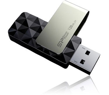 Silicon Power Blaze B30 8GB