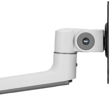 Neomounts by Newstar Neomounts by Newstar monitorarm