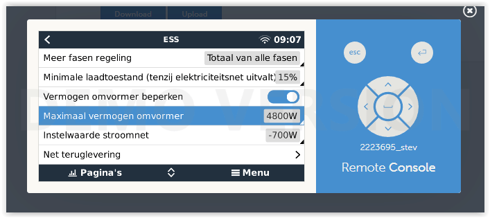 Afbeeldingslocatie: https://tweakers.net/i/ZQ6uYNFKjDr3A2JaoTBlfGii1b8=/fit-in/4000x4000/filters:no_upscale():strip_exif()/f/image/mXF9etyJGTV0vY8n1Ecqn6qg.png?f=user_large
