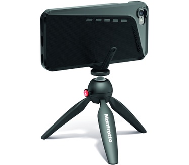 Manfrotto MCKLYP6P-WH