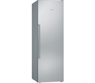 Siemens GS36NAI4P