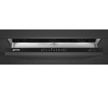 Smeg STL251C