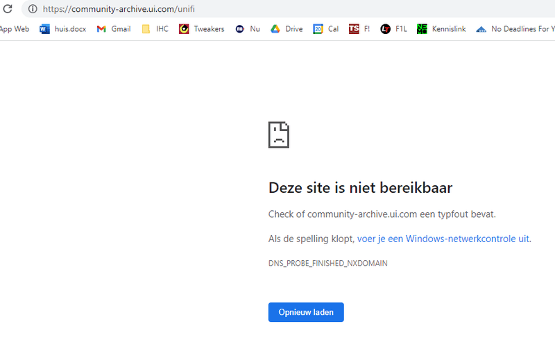 Afbeeldingslocatie: https://tweakers.net/i/ZQ9ikkTZdg_cLUtVZkPhOfMwLRk=/800x/filters:strip_exif()/f/image/Mir7OWhvHgoPmmb6sJ7NoX0V.png?f=fotoalbum_large