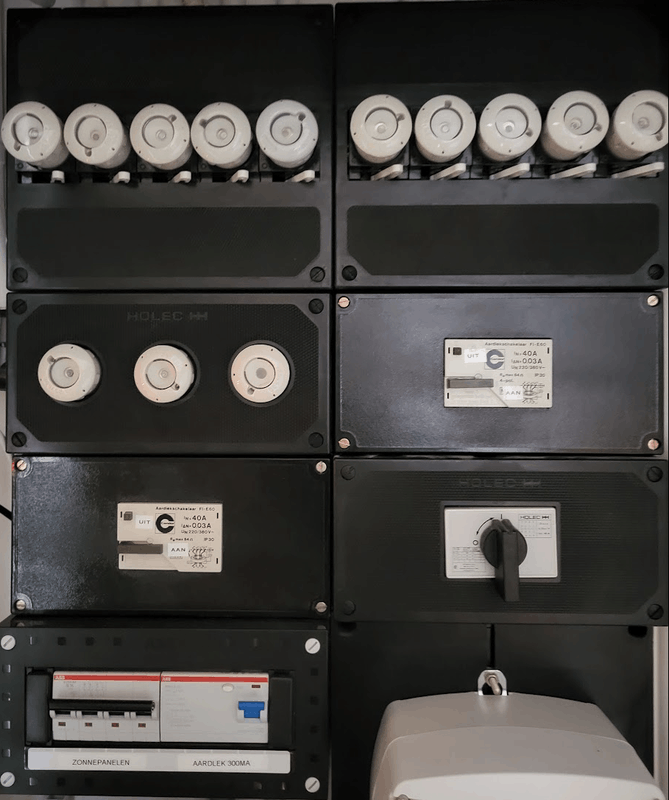 Afbeeldingslocatie: https://tweakers.net/i/ZQBjKDESQjPb-_suofbM7Bfaifk=/x800/filters:strip_exif()/f/image/Lv2gU0cJZ2lWkUOFCiIVtxHd.png?f=fotoalbum_large