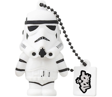 Tribe Star Wars - Stormtrooper 16GB