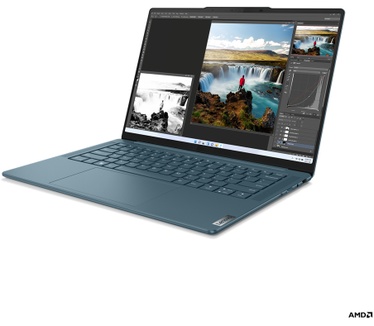 Lenovo Pro 7 14APH8