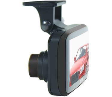 Jobo CarCam Full HD
