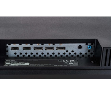 Iiyama X4372UHSU-B1