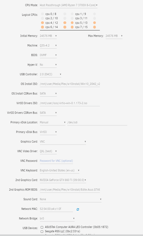 Afbeeldingslocatie: https://tweakers.net/i/ZQDESJLW2y6i2IsJ8jXhvL-8VIM=/x800/filters:strip_exif()/f/image/wOcXAGtrQM98VCSUbzYbQgRe.png?f=fotoalbum_large