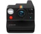 Vergelijk Instant camera's