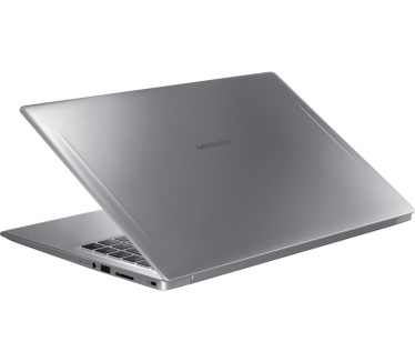 Medion Akoya ® P15647 Performance laptop