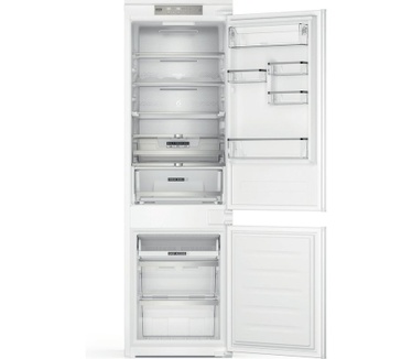 Whirlpool WHC18 T571