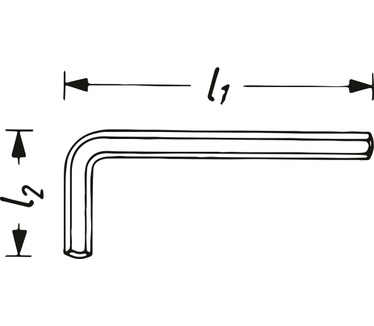 Hazet 2100-11
