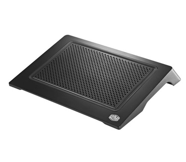 Cooler Master NotePal D-Lite