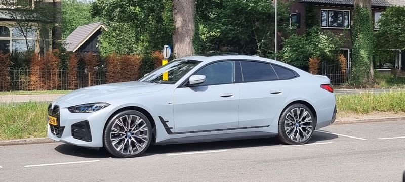 Afbeeldingslocatie: https://tweakers.net/i/ZQI8gJq292aMXGLBGNjKCw1oTA4=/800x/filters:strip_icc():strip_exif()/f/image/fvNXfsR7yeeAjAgRdFOLJv1b.jpg?f=fotoalbum_large