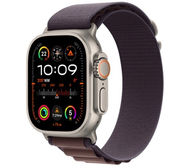Apple MT5N3ZM/A