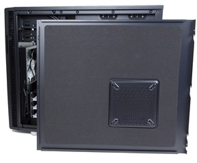 Fractal Design Define R5 