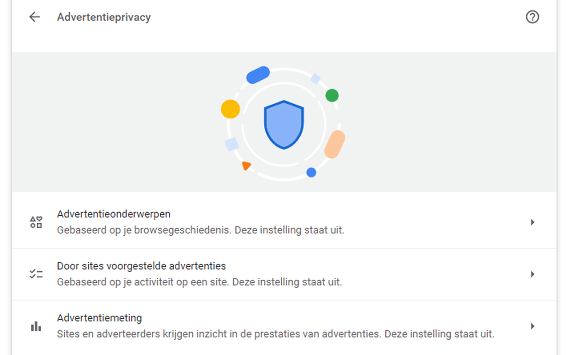Afbeeldingslocatie: https://tweakers.net/i/ZQJ5YTnUeaw1b4376GAenJlLqWk=/full-fit-in/4000x4000/filters:no_upscale():fill(white):strip_exif()/f/image/198raUX1l7LbvKrVqYgHHCPy.png?f=user_large