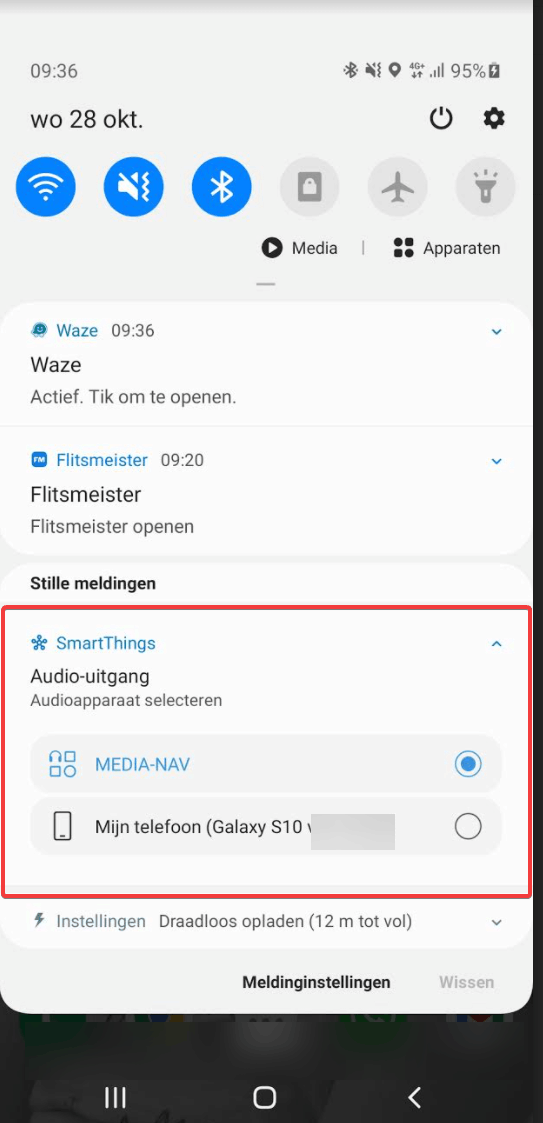 Afbeeldingslocatie: https://tweakers.net/i/ZQMkjHGOdkd1lOMshhk-SsKhyuw=/full-fit-in/4000x4000/filters:no_upscale():fill(white):strip_exif()/f/image/I4KtOgCd1iDgJ3oMhJ8sesra.png?f=user_large