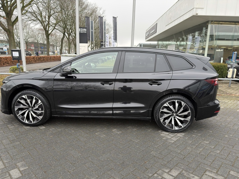 Afbeeldingslocatie: https://tweakers.net/i/ZQNuKk5iG0Y-9_wdmhvbTSuMFD8=/800x/filters:strip_icc():strip_exif()/f/image/ISjqVRiZG8Wp7cQUv7qyijpO.jpg?f=fotoalbum_large