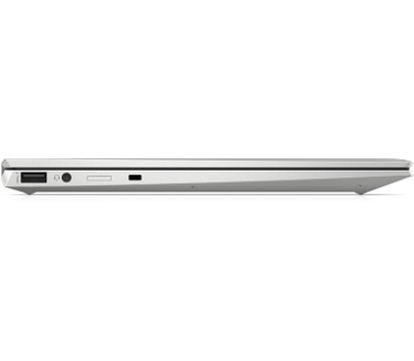 HP EliteBook x360 1040 G7 (229K8EA)