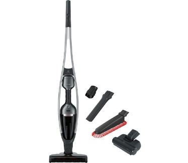 Electrolux PQ91-ANIMS