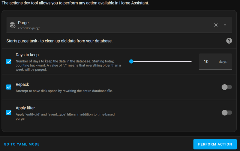 Afbeeldingslocatie: https://tweakers.net/i/ZQPa46oJizpulgX6fhlGF6b0mNg=/800x/filters:strip_exif()/f/image/xtSdQYLWegUZO37HbmandjmS.png?f=fotoalbum_large