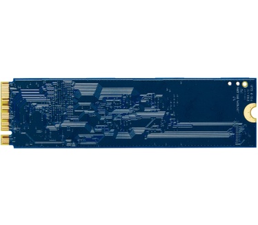 Kingston 500G NV3 M.2 2280 NVMe SSD, Bulk