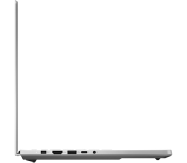 ASUS GU405AR-SY003W