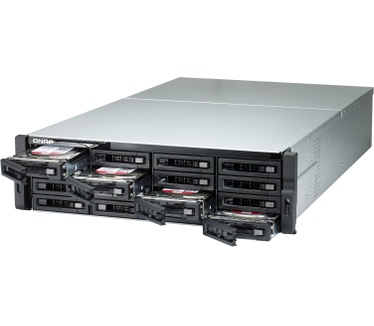 QNAP TDS-16489U R2