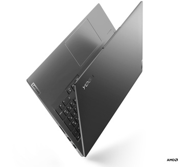 Lenovo Slim 7 Pro