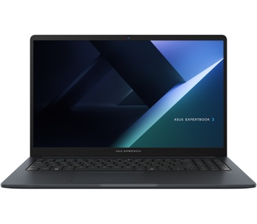 ASUS B1503CVA-S73430X