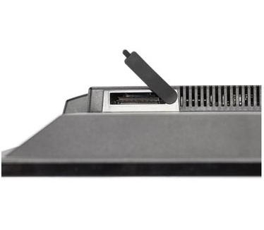 Grundig 28 VLE 5500 SG