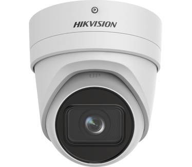 Hikvision DS-2CD2H86G2-IZS(2.8-12mm)(C)