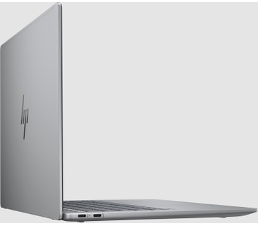 HP OmniBook X AI-Pc 14-fe0100nd
