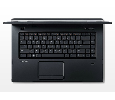 Dell Vostro 3550 (N35506S)