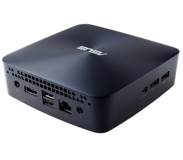 Asus VivoMini UN45H-DM041M