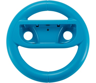 Bigben Interactive SWITCHDUALWHEEL