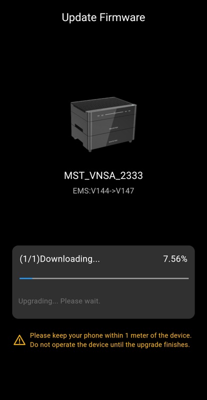 Afbeeldingslocatie: https://tweakers.net/i/ZQVAd5jdAhTW21MZDtFqHJap73c=/x800/filters:strip_icc():strip_exif()/f/image/Pi5nQnOUEG4hab7e6lUl2NiR.jpg?f=fotoalbum_large