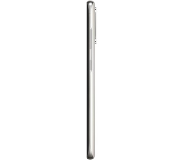 Samsung SM-G981B