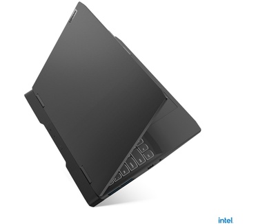 Lenovo Gaming 3