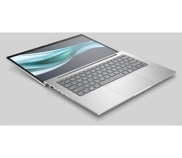 HP EliteBook G11