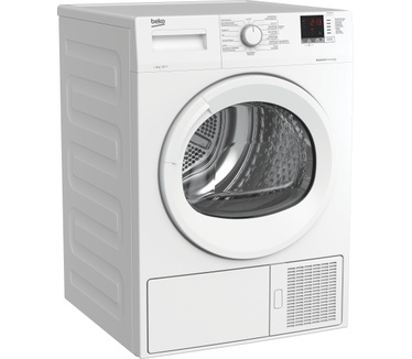 Beko DS8432TX0